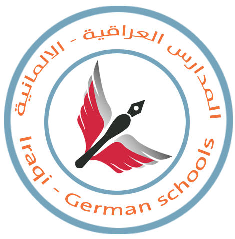 شعار الموقع